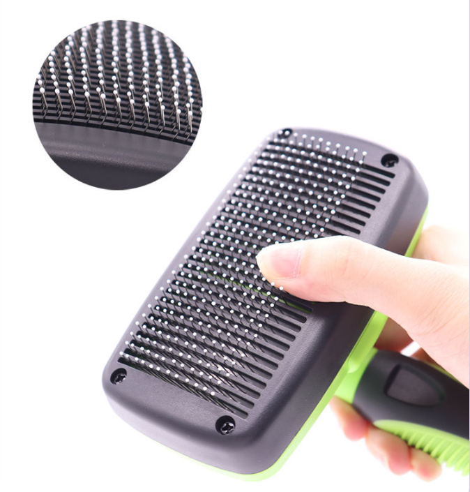 Durable Materials