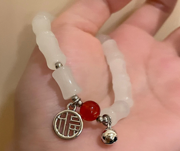 Bracelet Image 4