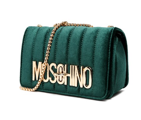 MOSCHINO Handbag Image 3