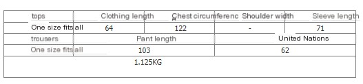 Knit Sweater + Pants Loungewear Set Image 1