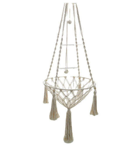 Pet Hammock Image 2