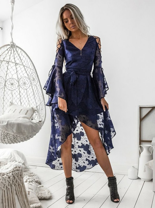 Dress Image 1
