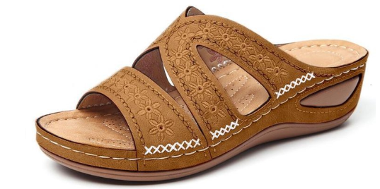 Sandals Image 4