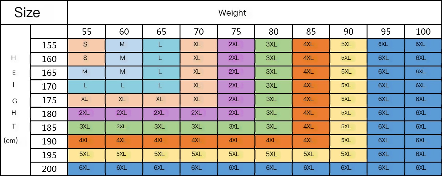 Summer T-Shirt Design