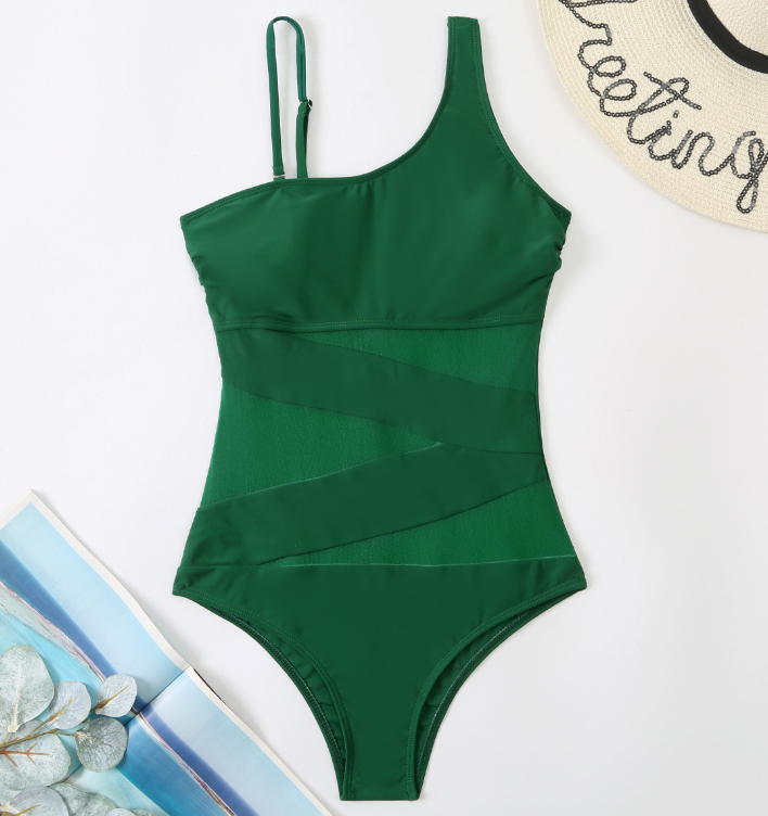 Maiô Sunday Swimsuit Image 6