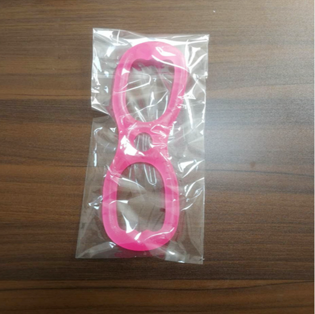 Fitness with Resistance Bands