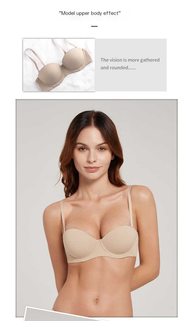 Bra Image 2