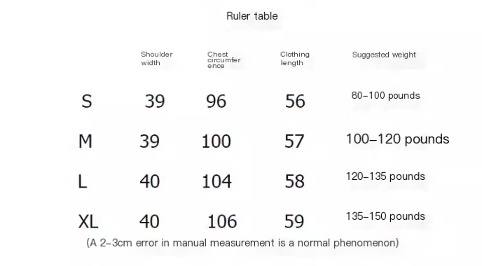 Thin Knitted Vest Gray