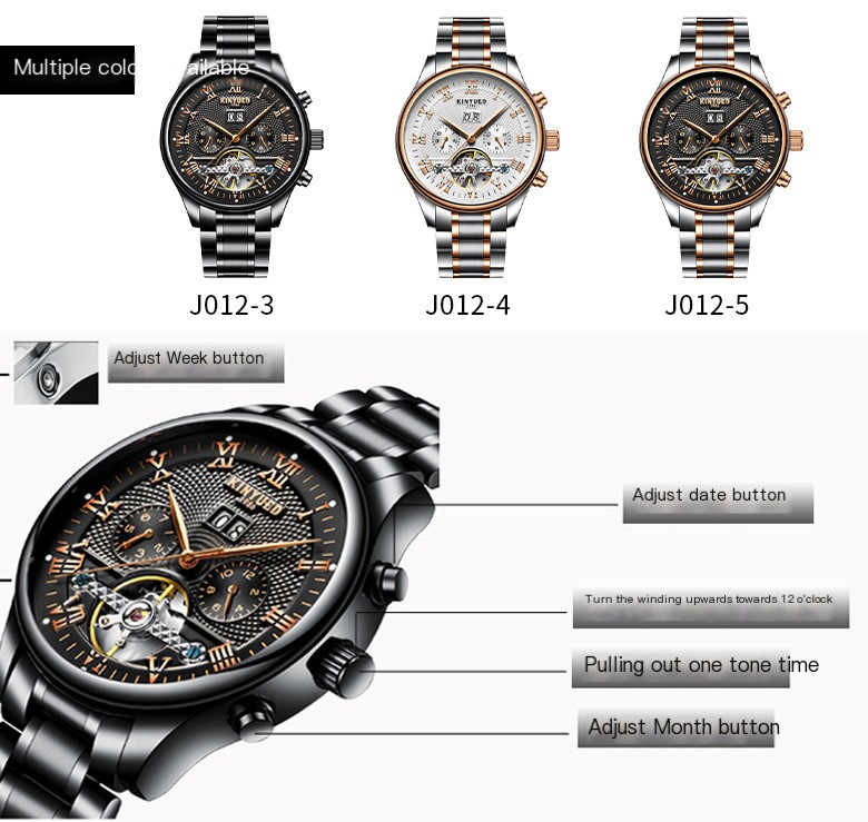 Watch Image 9