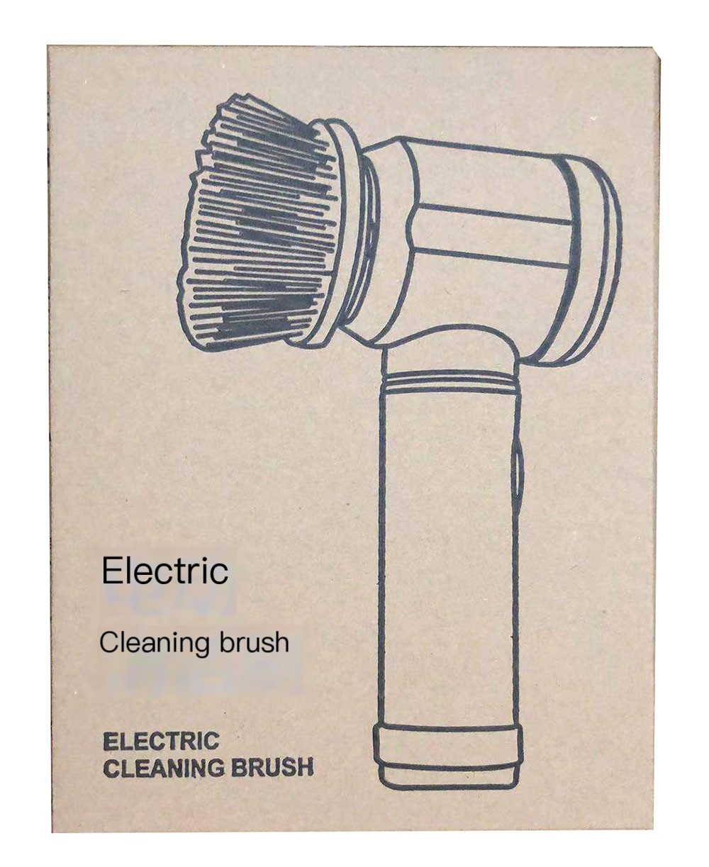 Magic Brush Image 5