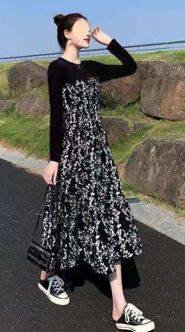 Dress Image 2