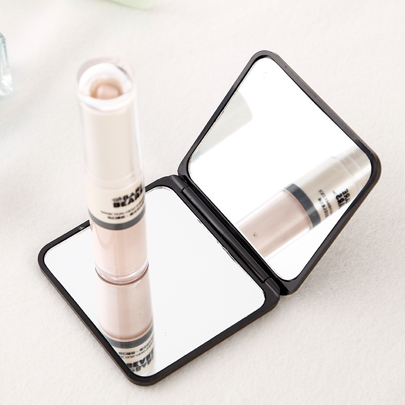 Makeup Mirror Image 3