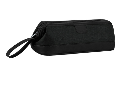 Stylish Design of Organizer Case