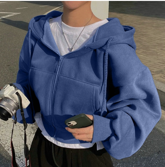 Hoodie Image 5