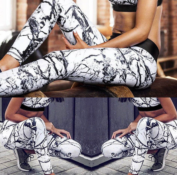 Yoga Set Image 1