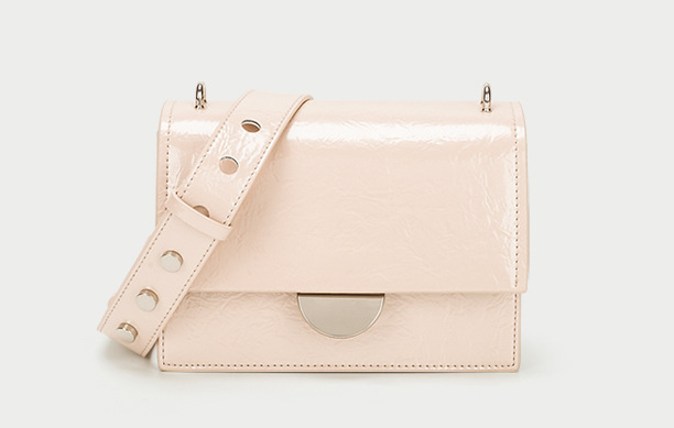 Bag Image 7