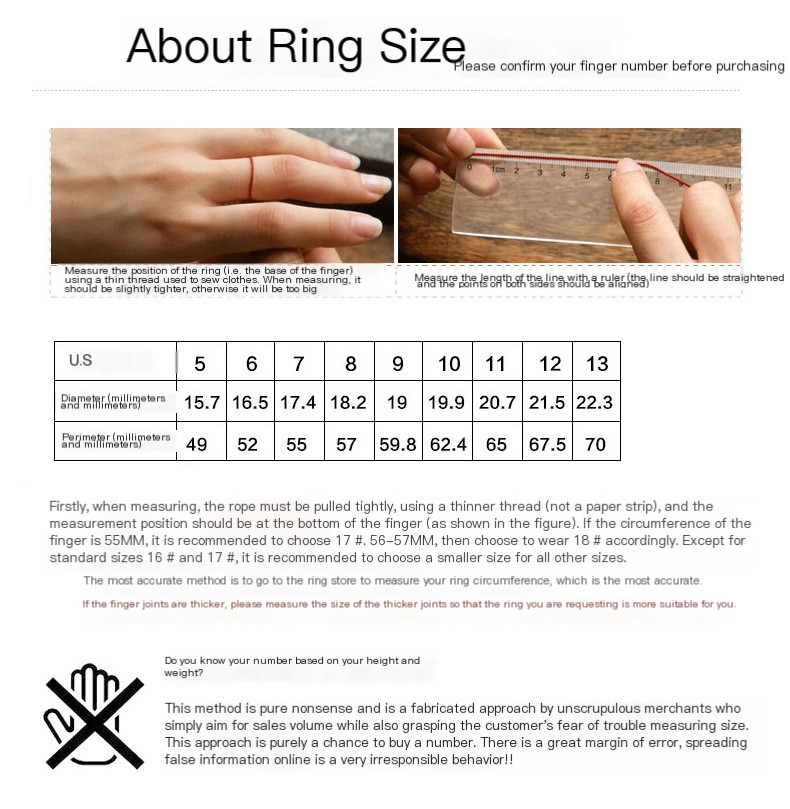 Character Fashion Stainless Steel Ring - Image 2