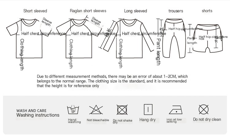 Summer Muscle Brothers Running Sports 4