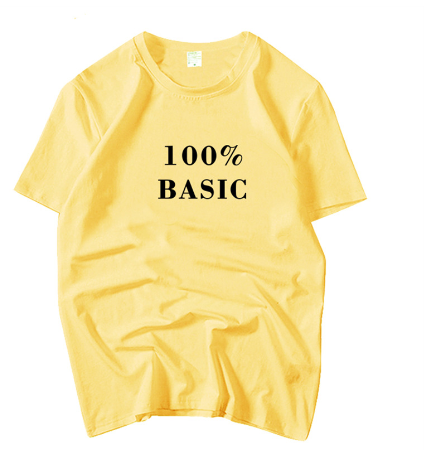 BLACKPINK T-shirt Image 4