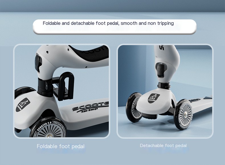 Scooter Image 11