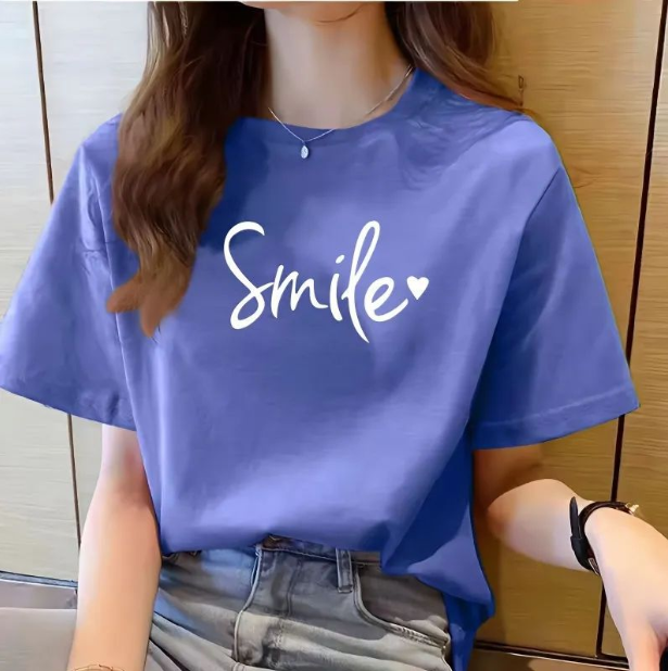 Casual and Chic