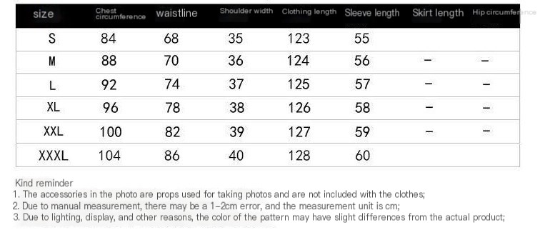 Vintage Long Sleeve Plaid Maxi Dress