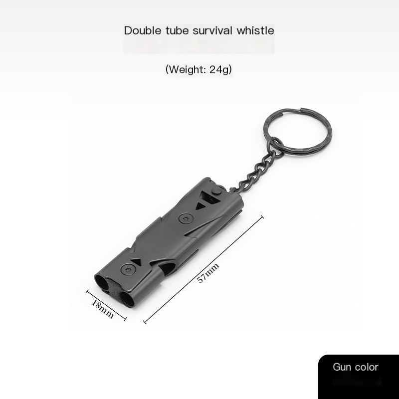 FLYTOP Emergency Whistle - Image 8