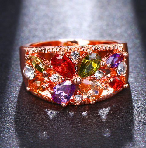 Ring Image 3