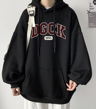 Sweater Image 1