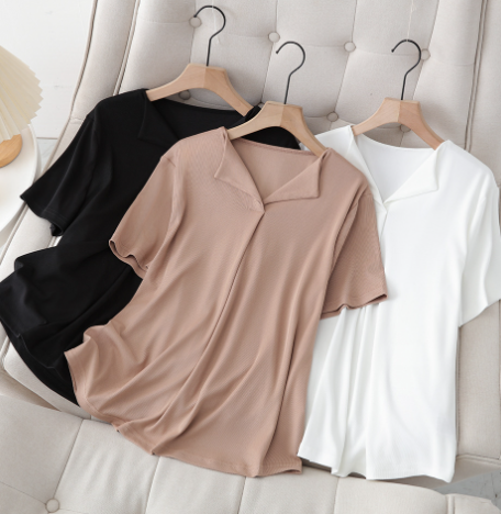 Plus Size Two Piece Set - Image 5