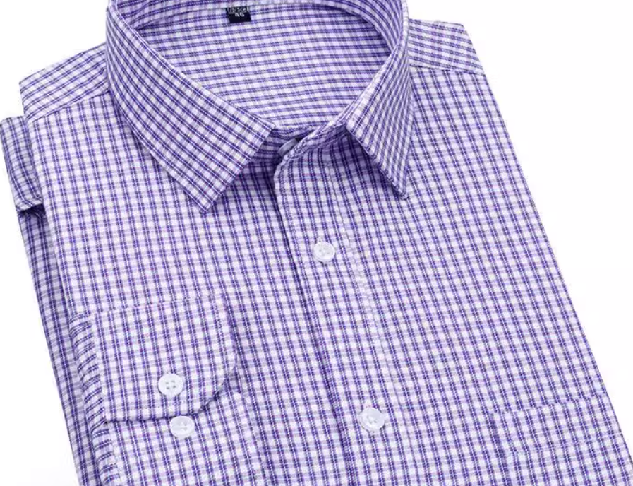 Shirt Image 8