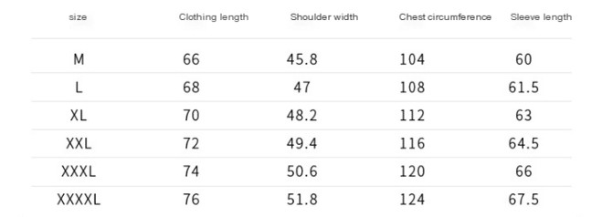 Plaid Shirt Men Long Sleeved Korean Style Trend