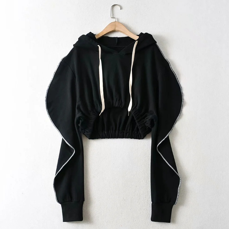 Pullover Image 3