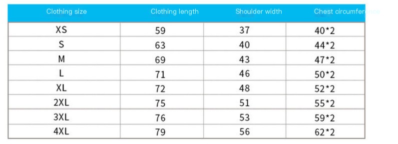 Round Neck Design