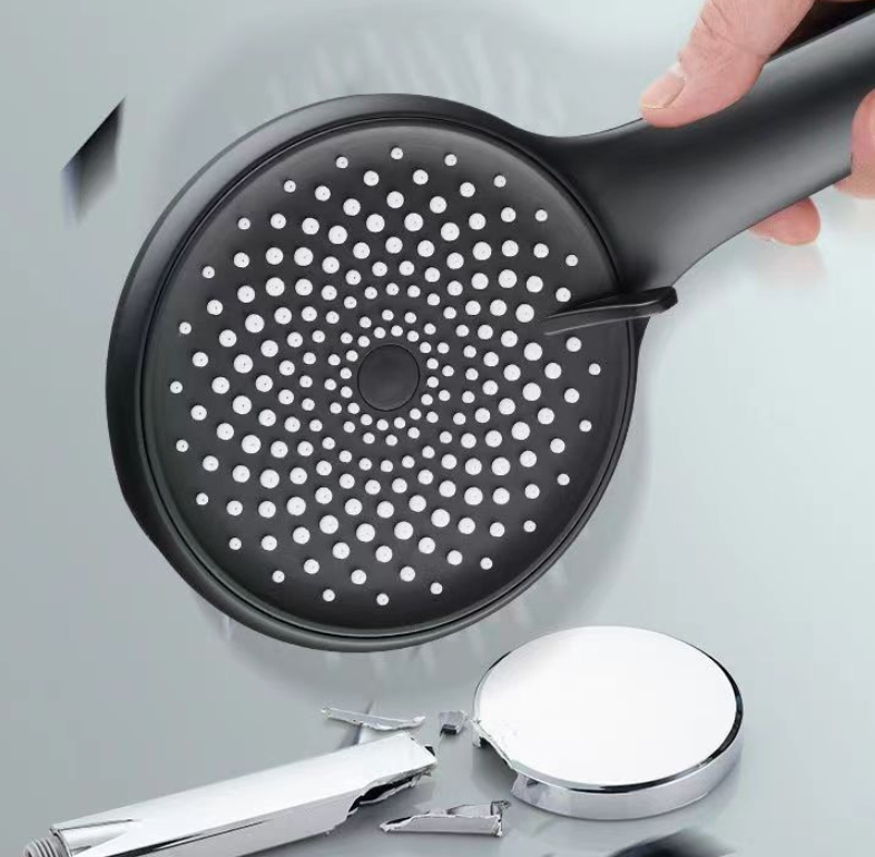 Shower Head Image 3
