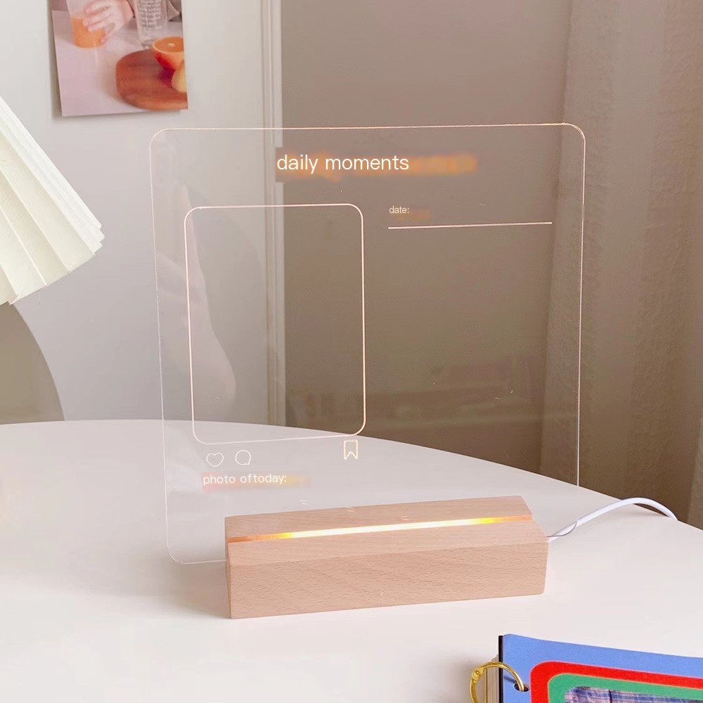 Great Addition to Any Desk