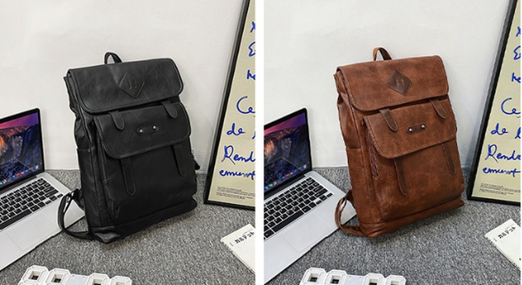 Backpack Image 3