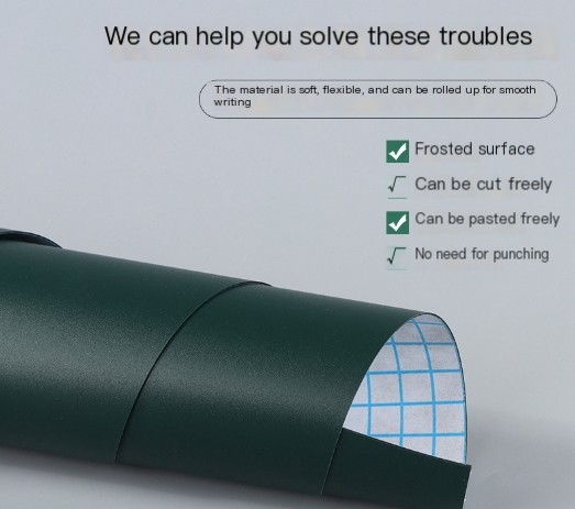 Green Board Image 5