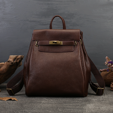 Fashion Bag Image 1