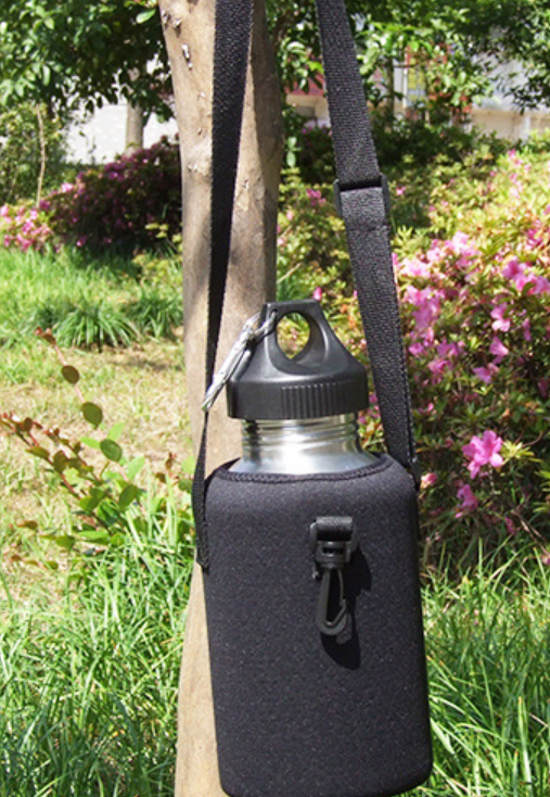 Sports Bottle Cover Image 2