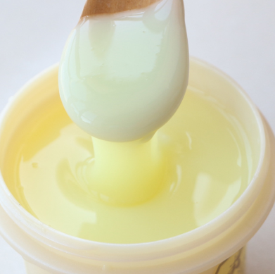 Nourishing Hand Mask