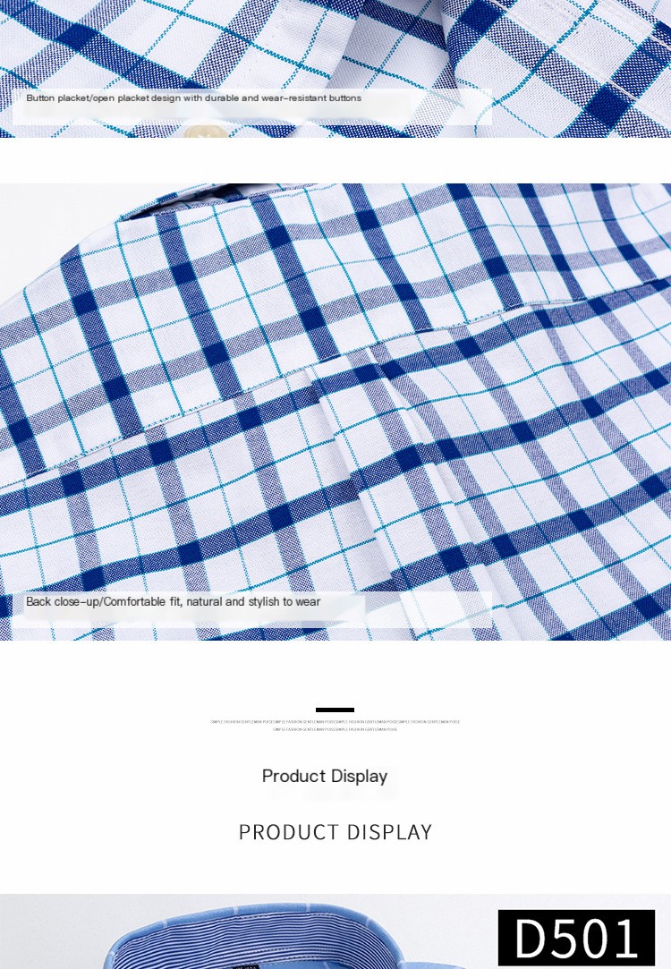 Summer Shirt 9