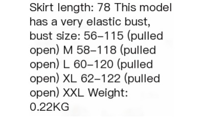 Printed Mid-Skirt Wrap Dress