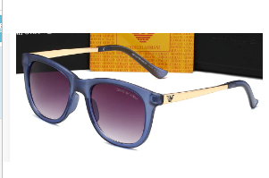 Sonnenbrille Modell 4300 - Image 1