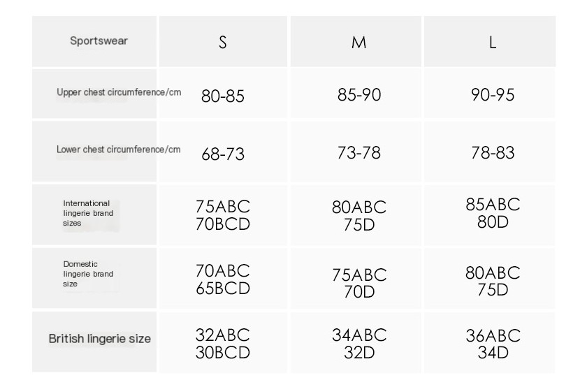 Moisture Wicking Yoga Tank - Various Colors