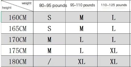 LABT Retro Trousers Image 1