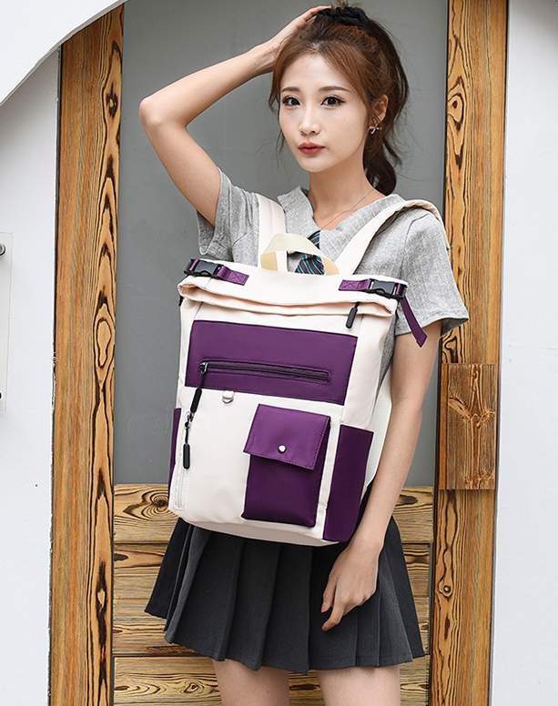Backpack Image 5