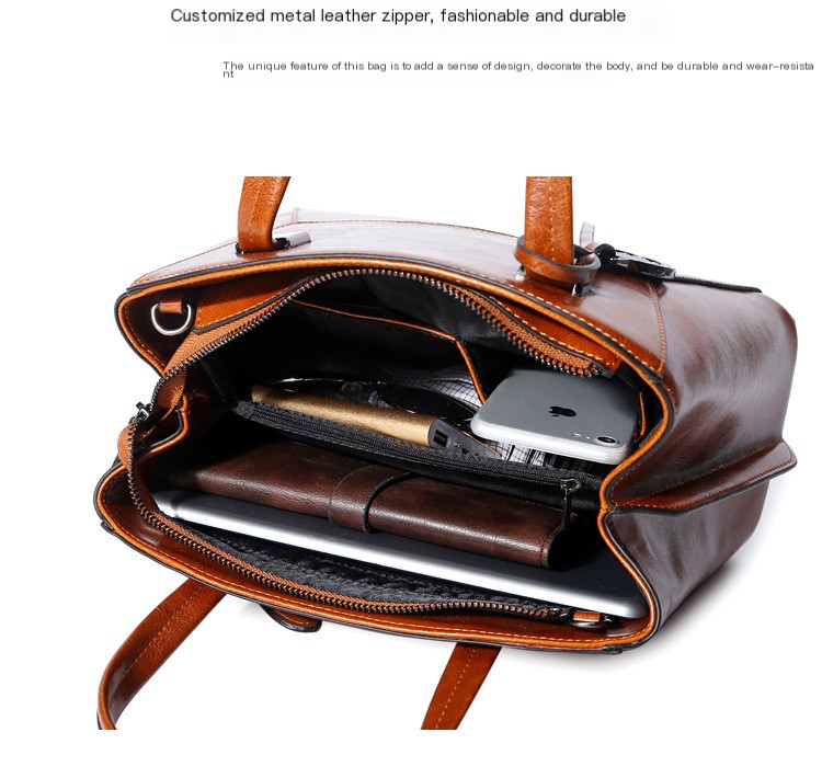Handbag Image 5