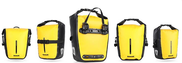 Rhinowalk Bag Image 3