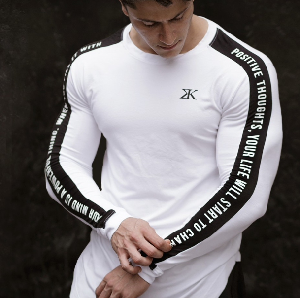 Camiseta Bravox Image 1